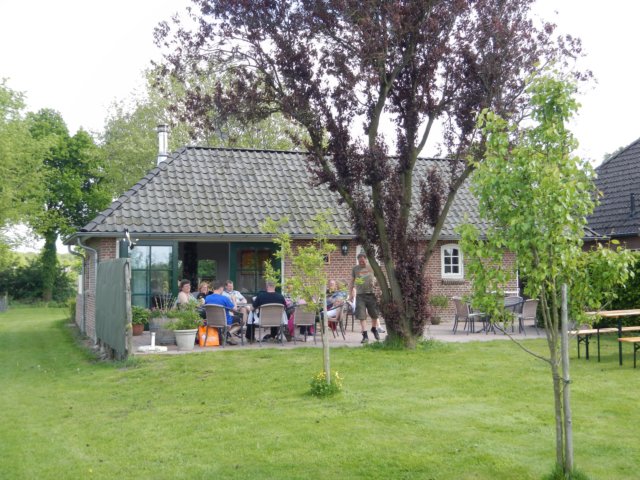 HWK 2012 Hummelo 143.jpg